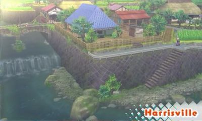 yokai watch 2 review 3.jpeg yokai watch 2 review 3.jpeg